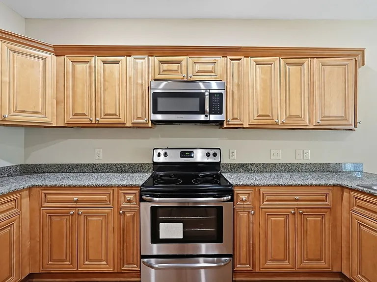 503 Arbor Lake Dr — Photo 8