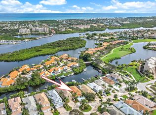 17066 Bay St, Jupiter, FL 33477