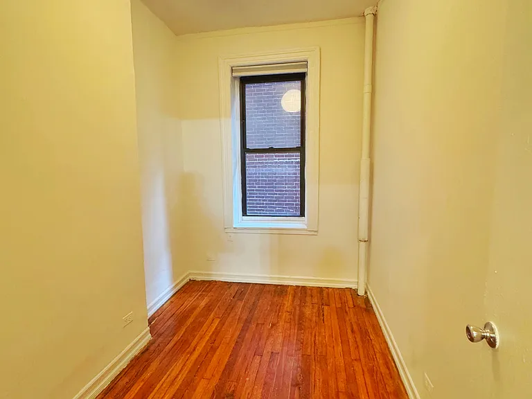158 1st Ave #7 — Photo 8