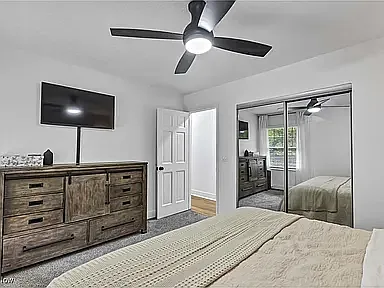 10188 Anchorage Cv — Photo 17