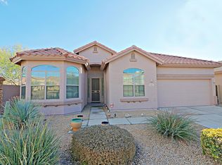 2405 W Red Range Way, Phoenix, AZ 85085