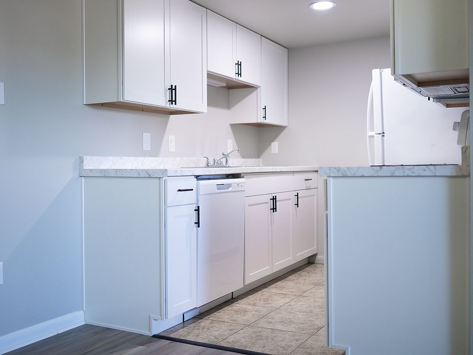 1st image of 63 S 22nd Ave #16107082