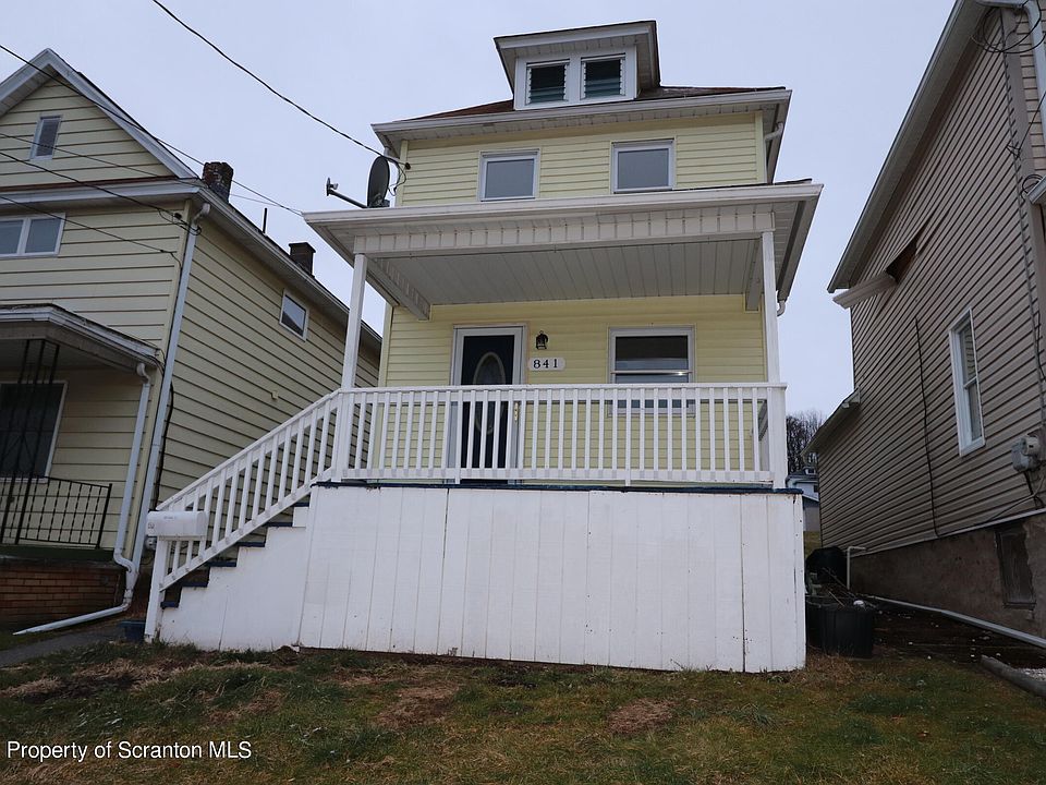 1st image of 841 Brook St
