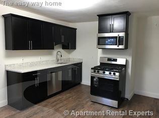 86 School St #1, Cambridge, MA 02139