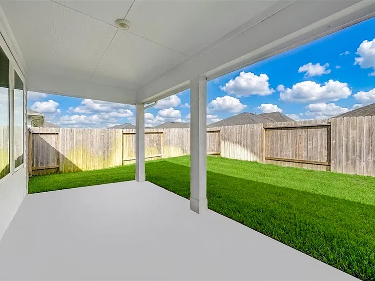 2732 Misty Elm Ln — Photo 40