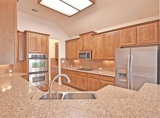15412 Bandon Dr, Austin, TX 78717