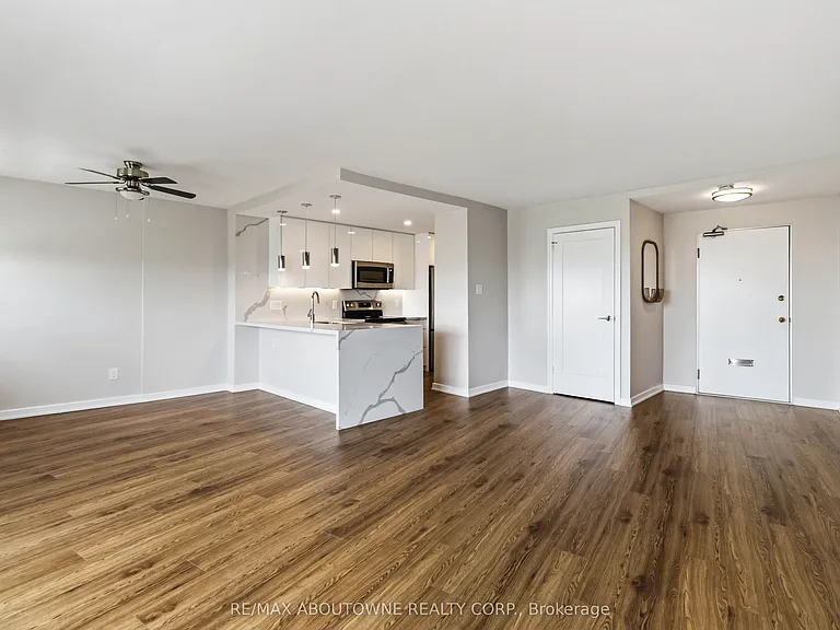 125 Forsythe St #1201 — Photo 8