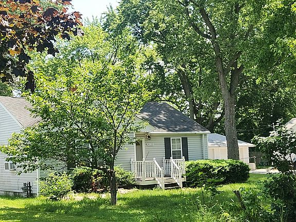 3rd image of 4430 Sunburst Ave