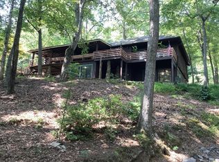 40 Laurie Ln #2, Asheville, NC 28806