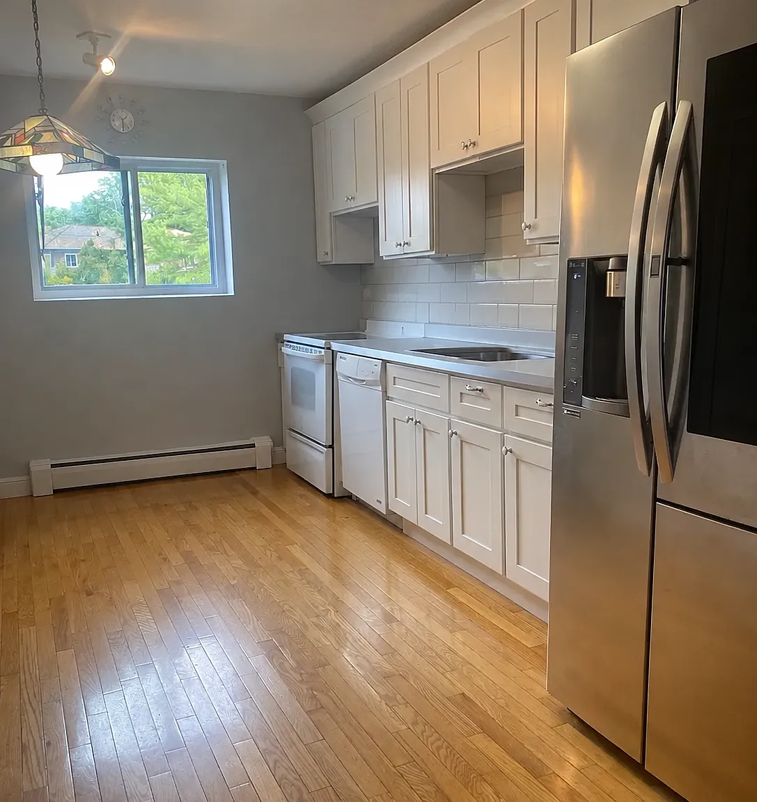 20 Westgate Road - 3 — Photo 1