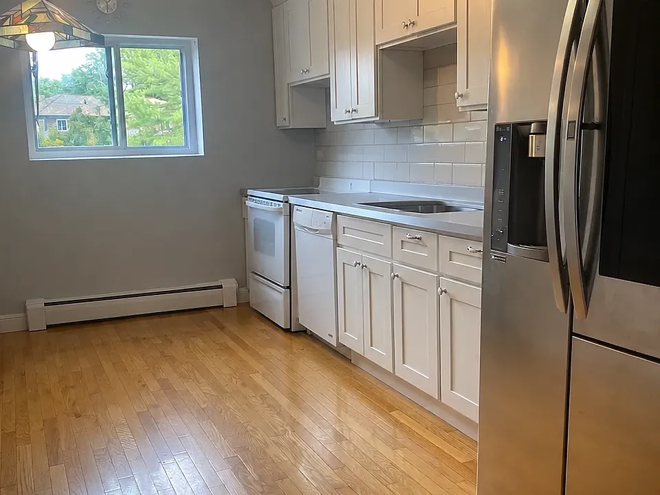 20 Westgate Rd