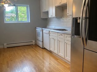 20 Westgate Rd, Newton, MA 02459