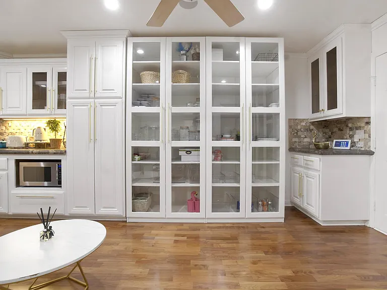 21841 Ticonderoga Ln — Photo 22