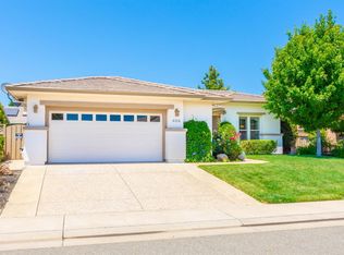404 Rustic Ranch Ct, Lincoln, CA 95648