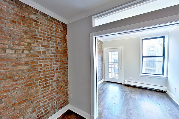 Rented by Centennial Properties NY | media 9