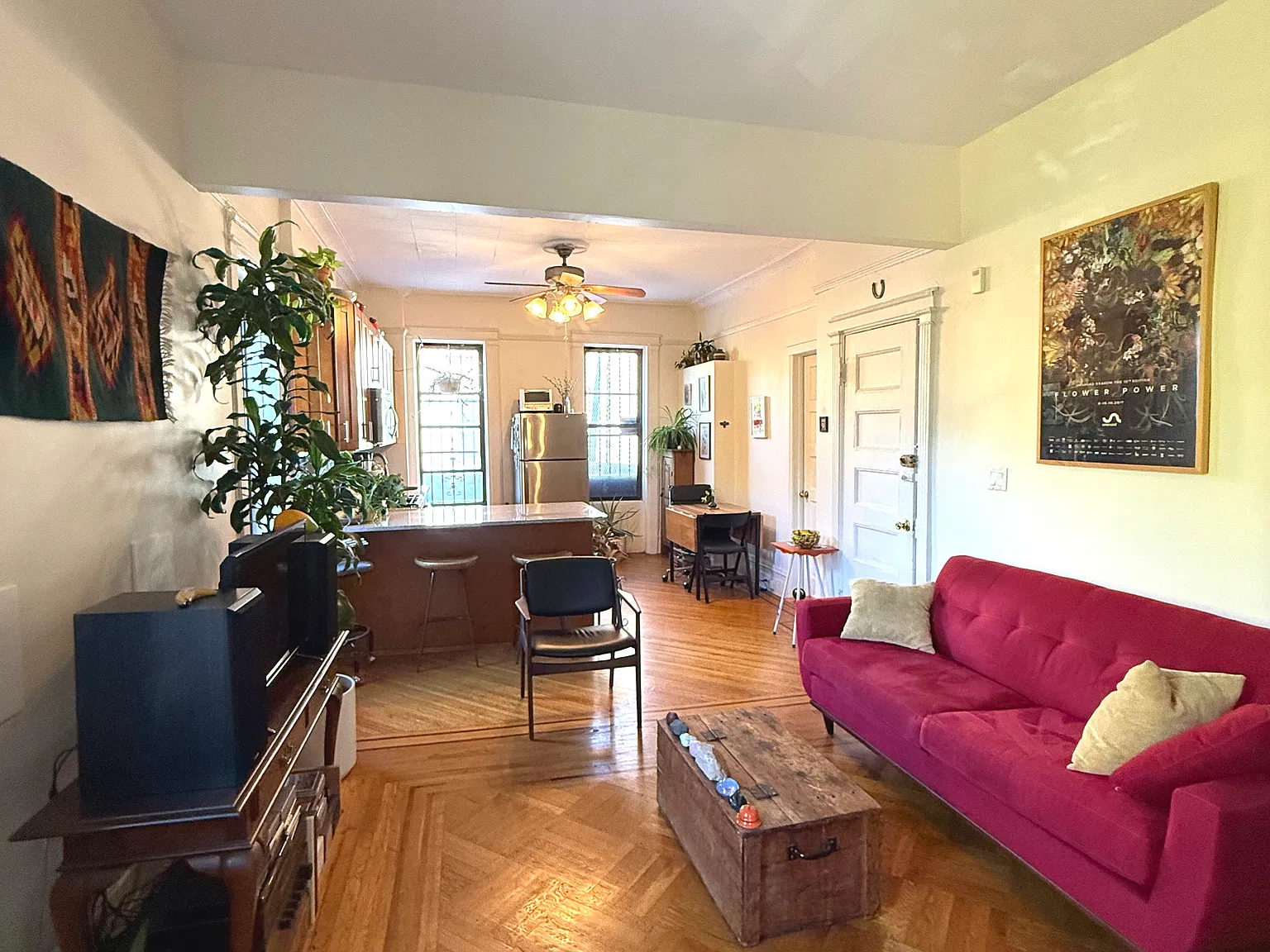 153 Underhill Avenue — Photo 3
