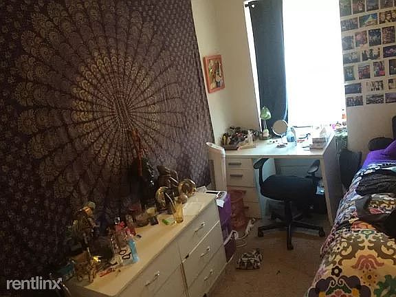 ISu0sql66c1hrp1000000000