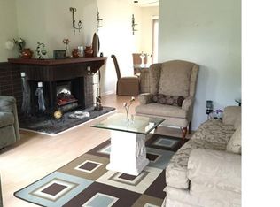 3805 S Fraser St, Aurora, CO 80014