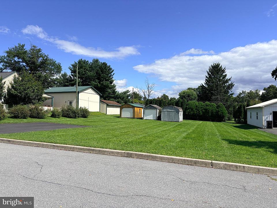 1st image of 0 Mabel Dr