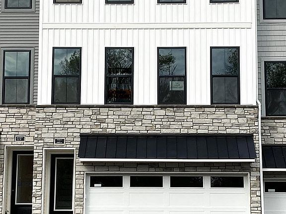 2nd image of 139 Brianna Ct #20