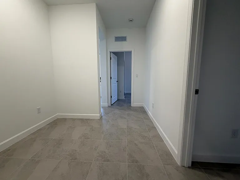 10755 NW Wilgrove Ln — Photo 13