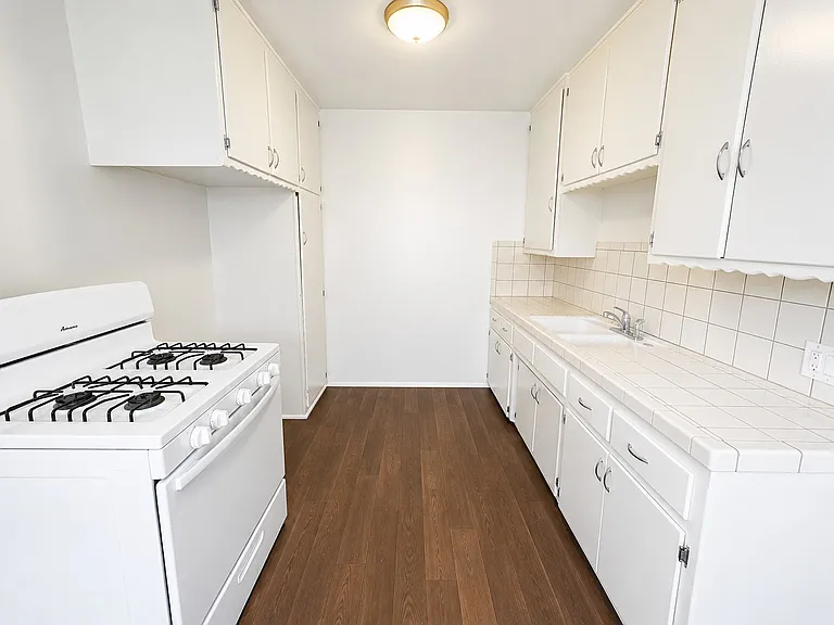 15732 Santa Ana Ave #1 — Photo 11