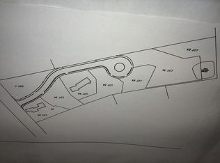 77 S Main St, Middleton, MA 01949