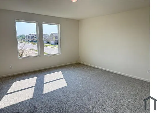 2118 Prairie Ln — Photo 12