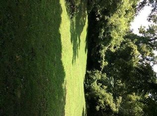 13440 Dowling Ln, Platte City, MO 64079