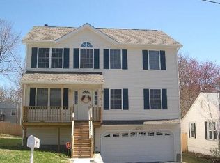 LOT 11 Fairlawn Ave, Waterbury, CT 06705