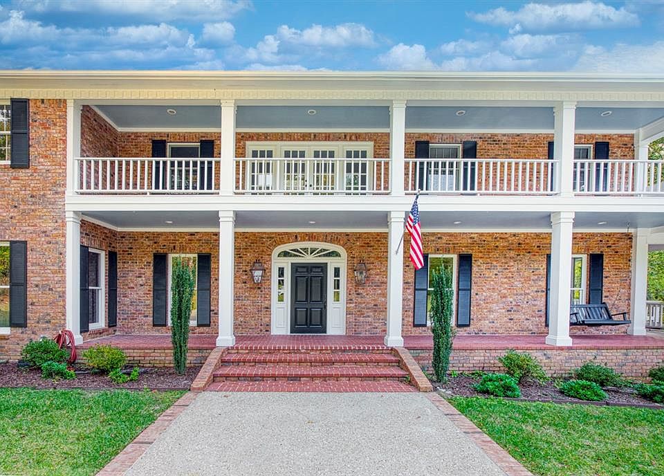 1015 Wilder Way, Tyler, TX 75703 Zillow