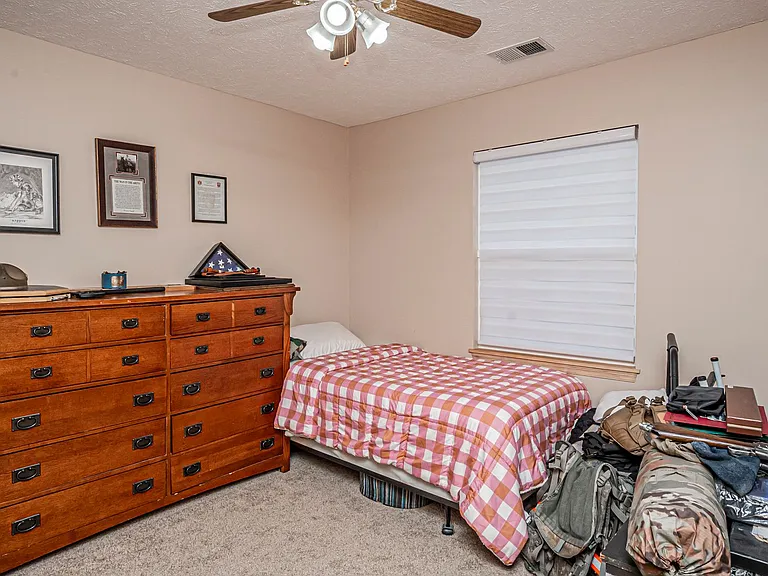 2517 Elm Creek Dr — Photo 23