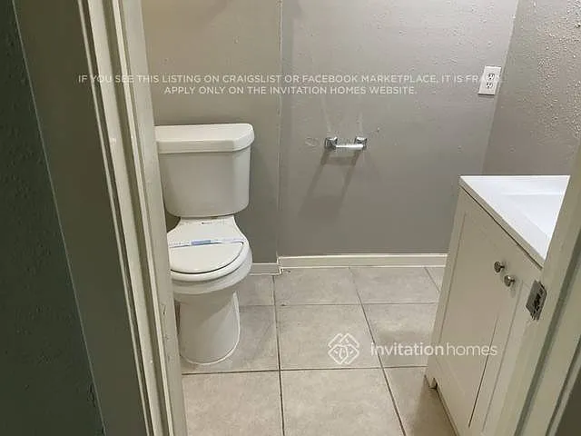 14307 Branchwater Ln — Photo 11