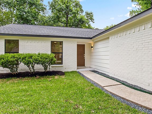 5th image of 21 N Wavy Oak Cir