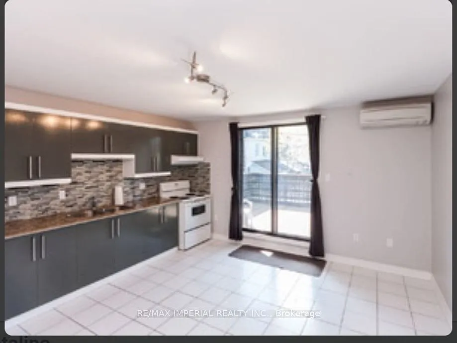 1 bed, $2,250 — Photo 2