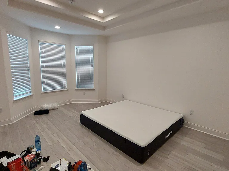 153 Tartan Ct — Photo 34