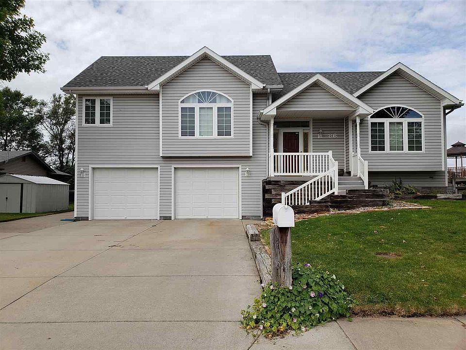 1st image of 86 Maplewood Cir