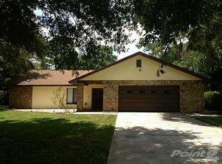 6817 Morningsun Ct, New Port Richey, FL 34655