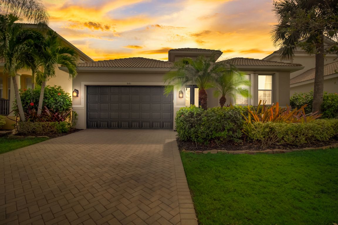 8681 Banyan Bay Blvd, Fort Myers, FL 33908 Zillow