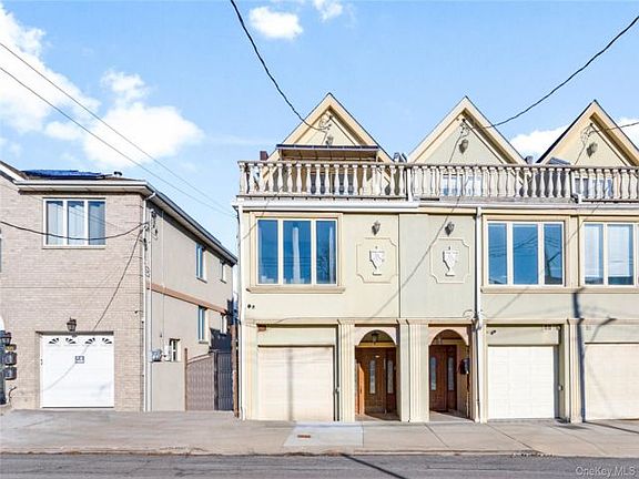 2nd image of 822 Dean Ave