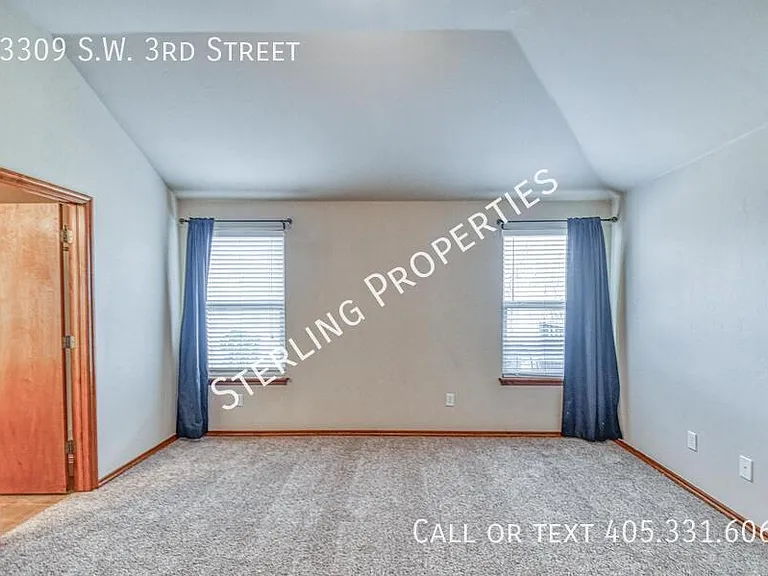 13309 SW 3rd St — Photo 15