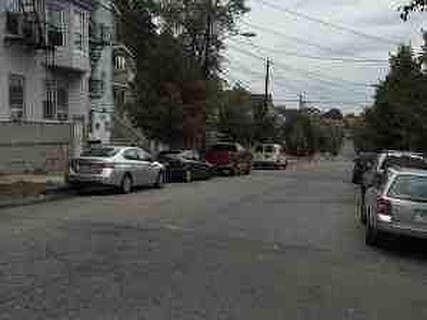 2nd image of 105 N 3rd St