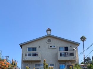 2401 Chelsea St #2, Los Angeles, CA 90033