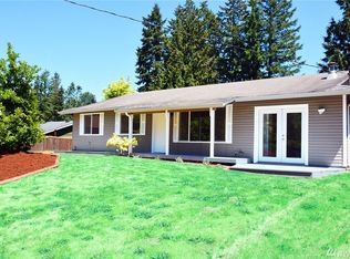 14201 125th Ave E, Puyallup, WA 98374