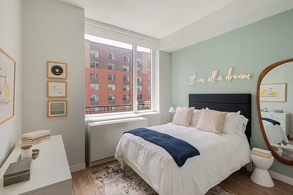 Rented by Richman Property Services, Inc | media 13