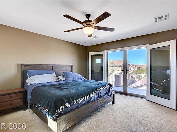 5th image of 1010 Lone Pine River Ave