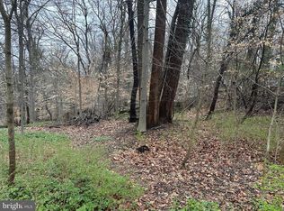 2022 Uffington Rd, Baltimore, MD 21209