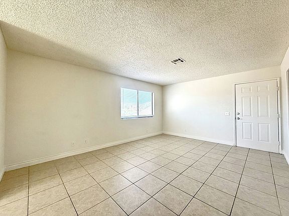 4th image of 32400 Sky Blue Water Trl APT 4