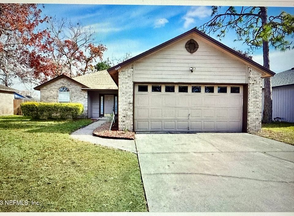 1st image of 3317 Cancun Dr E