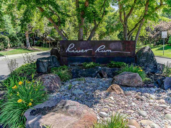 1981 S Springbrook Ln, Boise, ID 83706